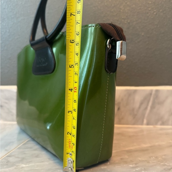 BEIJO Bag - Picture 3 of 4